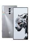 Red magic 8S pro. 16/512. Gaming phone.