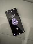 Samsung S20 ultra