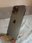 iPhone 13 Pro Max 128 ГБ | Отличное состояние