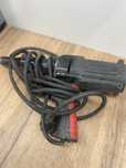 Заклепочник Time-Proof электрический TAC-700