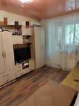 Продам 2-х комнатную квартиру в районе Аэропорта