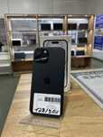 iphone 15 128Gb/90% •Рассрочка до 1 года• Актив Маркет
