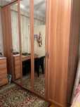 Спальня мебель   , полуторка