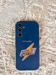 Samsung A54 128гб