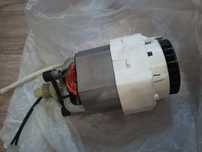 Двигатель кухонного комбайна Kenwood KCL95