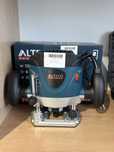 ALTECO FR-1300/Рассрочка 0-0-12/Aktiv market