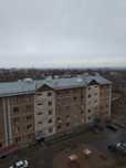 Продам 2-х комнатную квартиру