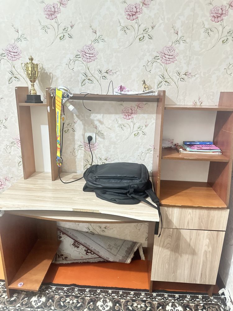 Шкафы по хорошей цене