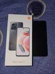Xiaomi Redmi Note 12 128gb! Сяоми, редми, нот, 12.