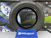 Blackhawk HW01 185/65 R15 88T без шипов Комплект шин