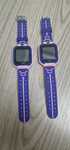Smart watches rungo k1