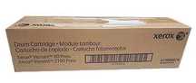 Фотобарабан для XEROX Versant 80/180 Press/3100/2100