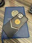 Iphone 12 Pro, 256 gb (gold)