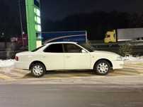 Принимаем авто на утилизацию