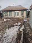 Продам дом в Боровом