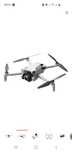 Дрон DJI Mini 4 Pro Fly More Combo (DJI RC 2)