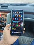 Продам Poco x3 pro 256gb