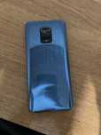 Продам телефон на запчасти redmi note 9
