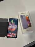 Продам Galaxy A32