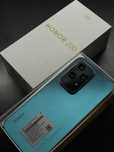 Honor 200 lite, 8/256гб, Kaspi 0-0-12