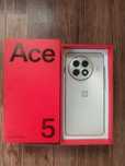OnePlus ace 5 256 Gb