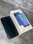Xiaomi Redmi 9T 64 гб (Павлодар) Лот 650371