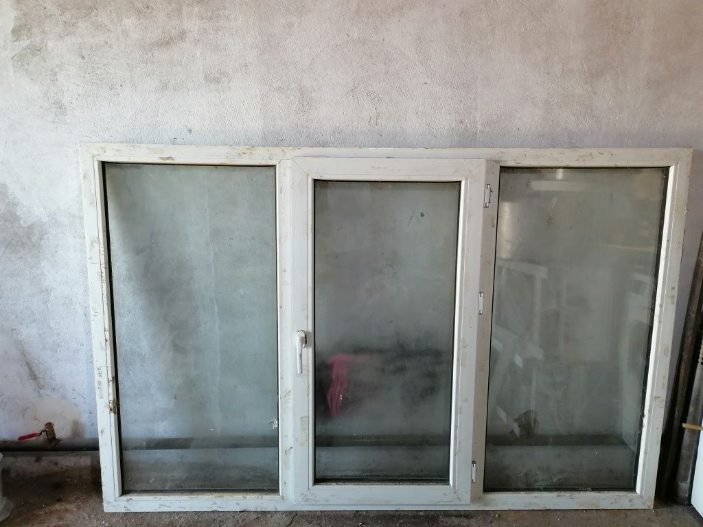 Жаңа Тарезе сатылады