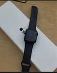Apple watch se 2