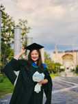 Английский  | Корейский | IELTS | TOEIC