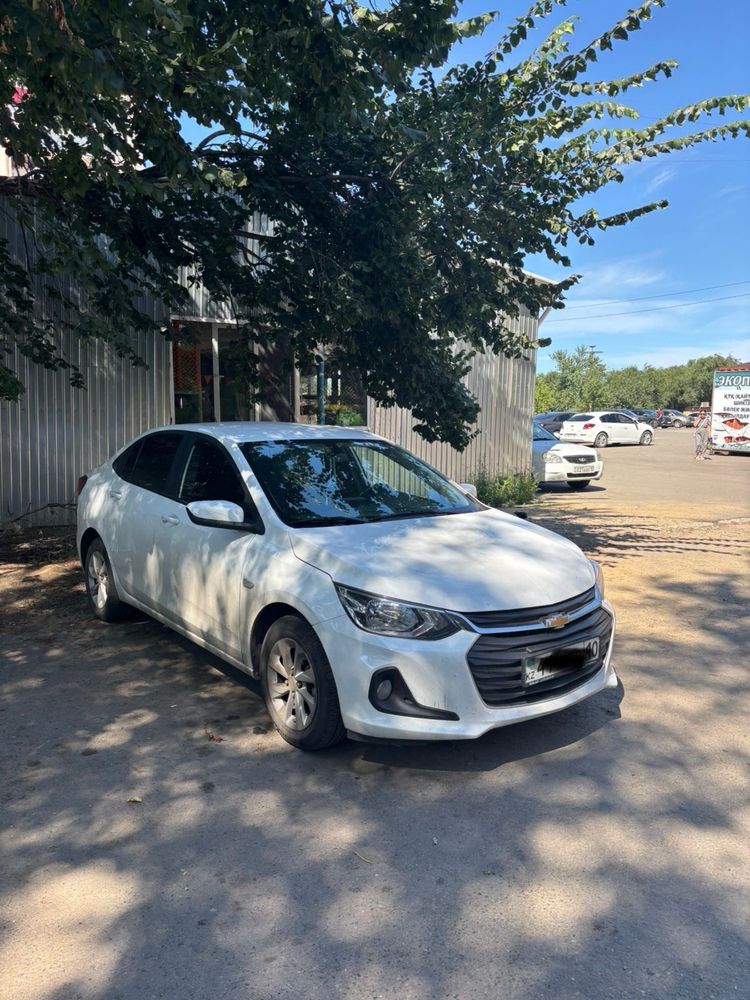 Продам авто отличный состояния
