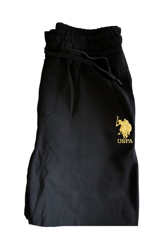 спортивные штаны U.S. Polo Assn