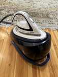 Утюг Tefal,хорошее состояние