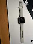 продам watch
