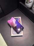 Iphone 14 128 GB