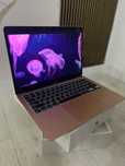 MacBook Air 13" (2020, M1, 256GB) | Очень хорошее состояние