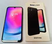 Samsung Galaxy A24 128Gb