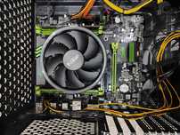 Комплект Xeon 2630v2 + x79 + 16 ОЗУ