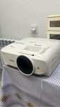 Проектор Epson, модель eh-tw5400