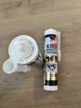 Клей 96, новый, в упаковке