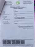 Продам участок 8соток