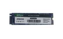 SSD 256GB mcpoint M.2 NVME