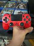 Sony Playstation 4