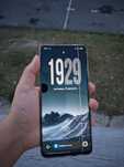 Обменяю Galaxy S20 Ultra (12/128)
