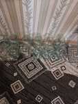 Продам банки 1-2-3 литровые