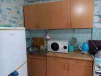 Продам кухонный гарнитур