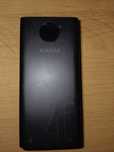 Power bank 40000 mah