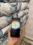 Samsung s21 fe 5G