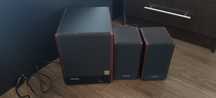 Продам колонки microlab