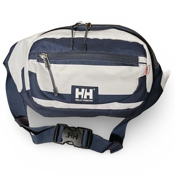 Барсетка-бананка HELLY HANSEN