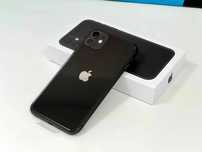 iPhone 11 Black | ПРОДАМ